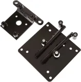 top-case-fitting-kit-s0br45st