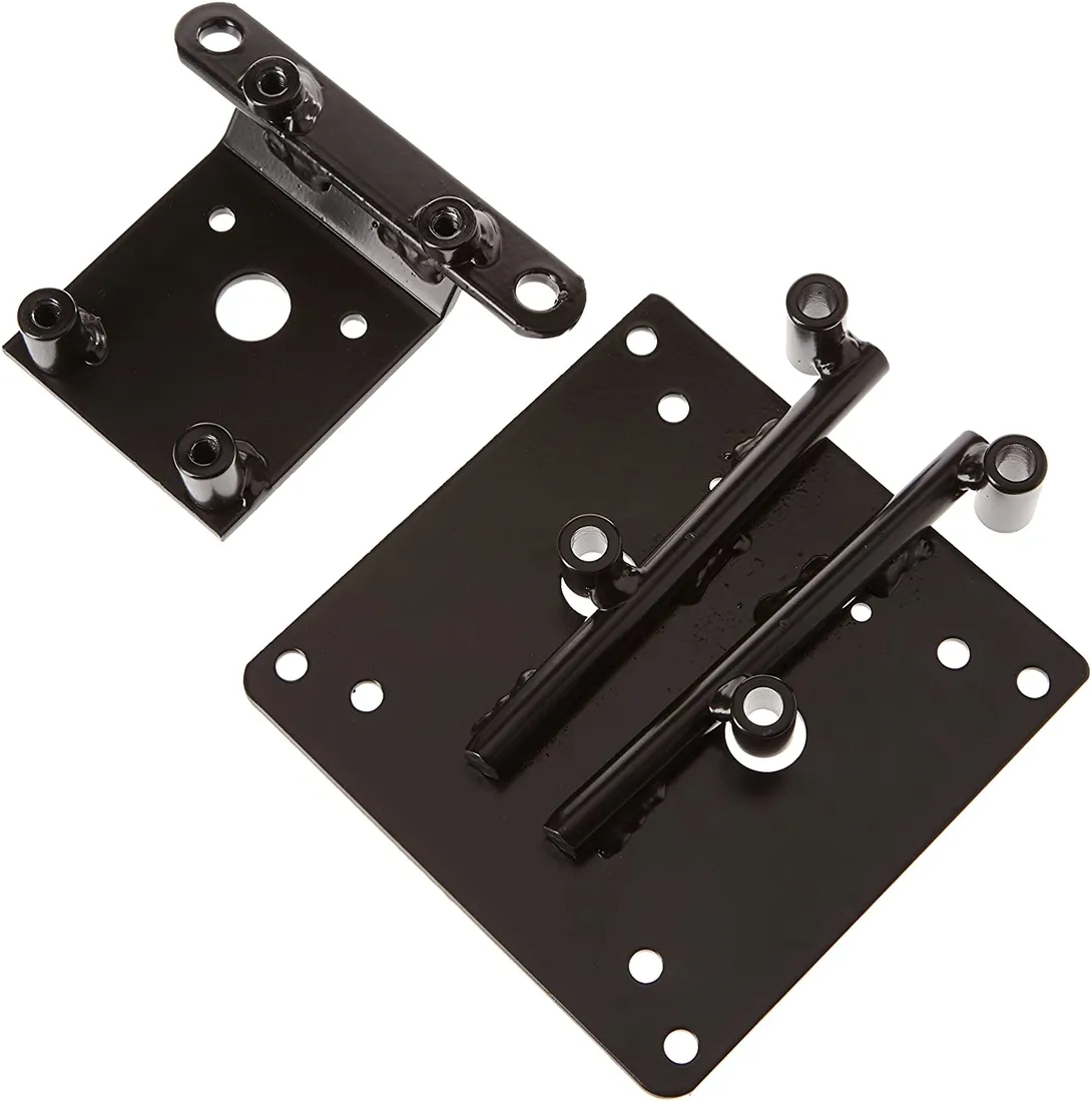 top-case-fitting-kit-s0br45st