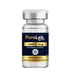 ghrp-2-5mg
