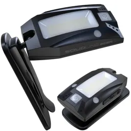 latarka-ledlenser-solidline-sc4r