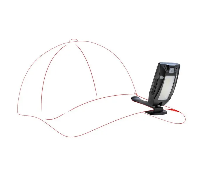 latarka-ledlenser-solidline-sc4r-waga-400-g