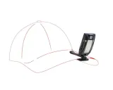 latarka-ledlenser-solidline-sc4r-waga-400-g