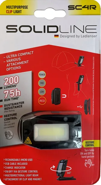 latarka-ledlenser-solidline-sc4r-stan-nowy-waga-400-g