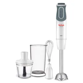 blender-tefal-optichef-3-w-1-hb6431