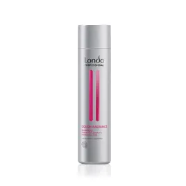 londa-color-radiance-szampon-chroniacy-kolor-250ml