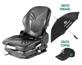 fotel-siedzenie-grammer-msg65-521-primo-xm