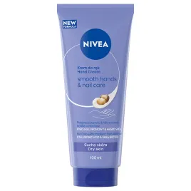 krem-odzywczy-do-rak-i-paznokci-nivea-smooth-hands
