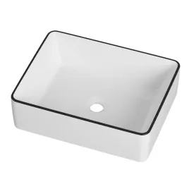 umywalka-nablatowa-prostokatna-biala-ceramiczna-lazienkowa-czarny-rant-lana