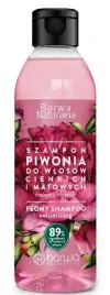 barwa-naturalna-piwonia-szampon-zwiekszajacy-objetosc-300-ml