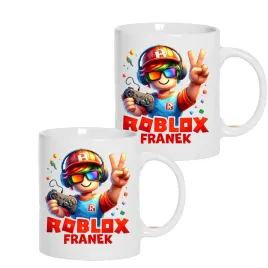 kubek-roblox-personalizowany-na-prezent-urodziny