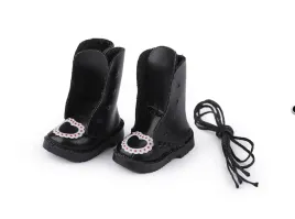 sznurowane-buty-dla-lalek-buciki-kozaki