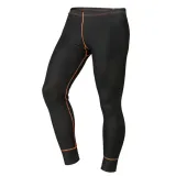 kalesony-termoaktywne-basic-rozmiar-l-xl