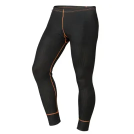 kalesony-termoaktywne-basic-rozmiar-l-xl