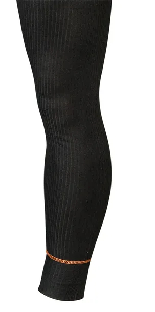 kalesony-termoaktywne-basic-rozmiar-l-xl