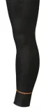 kalesony-termoaktywne-basic-rozmiar-l-xl