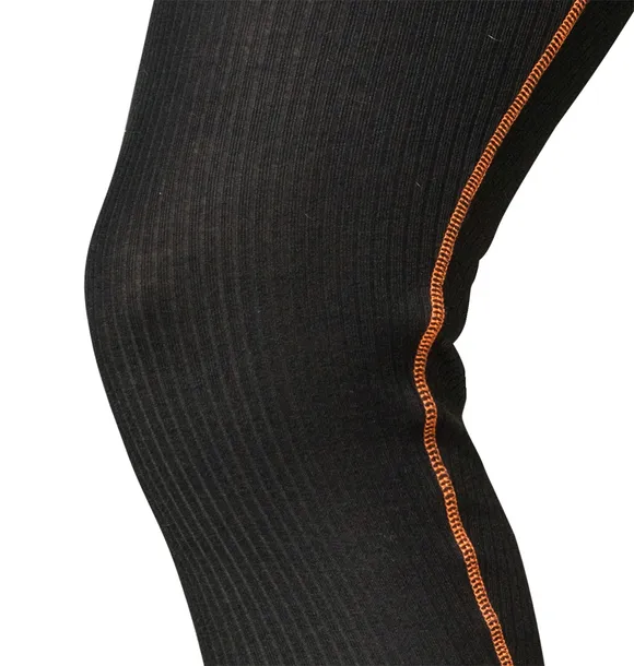 kalesony-termoaktywne-basic-rozmiar-l-xl