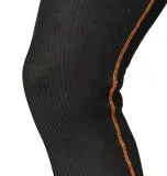 kalesony-termoaktywne-basic-rozmiar-l-xl