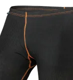 kalesony-termoaktywne-basic-rozmiar-l-xl