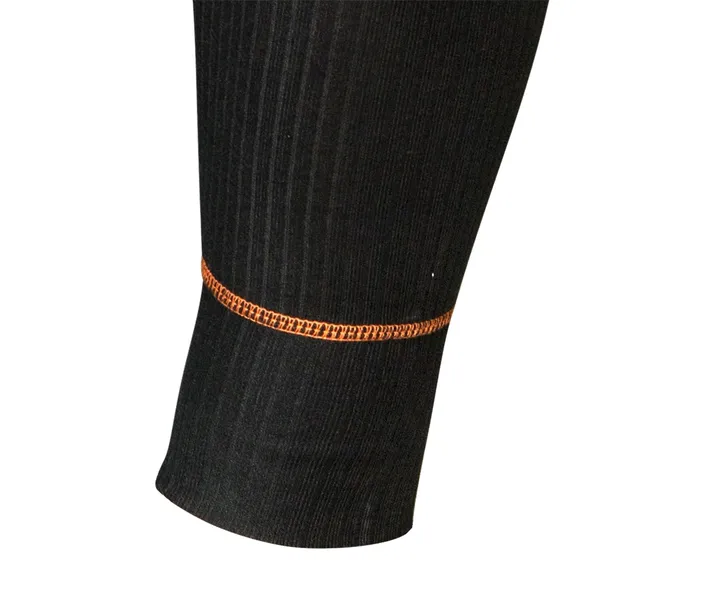 kalesony-termoaktywne-basic-rozmiar-l-xl