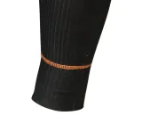 kalesony-termoaktywne-basic-rozmiar-l-xl