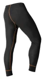 kalesony-termoaktywne-basic-rozmiar-l-xl
