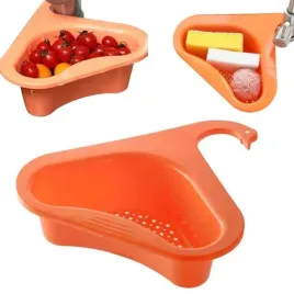 organizer-do-zlewu-na-kran-ociekacz-kuchenny-narozny-wiszacy-sitko-labedz
