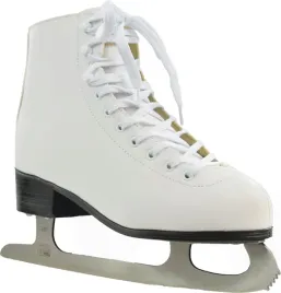 lyzwy-figurowe-damskie-roces-paradise-lama-biale-450635-01-rozm-42