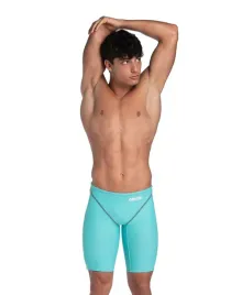 meski-stroj-startowy-na-basen-spodenki-jammery-powerskin-st-arena-uk22