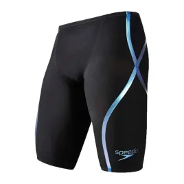 stroj-startowy-meski-speedo-lzr-racer-element-jammer-rozmiar-uk21