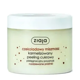 ziaja-czekoladowy-miszmasz-karmelizowany-peeling-cukrowy-300-ml