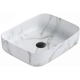 mexen-carla-umywalka-nablatowa-50-x-39-cm-biala-kamien-21555092