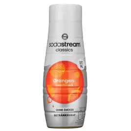 syrop-do-sodastream-pomarancza-bez-cukru-440ml