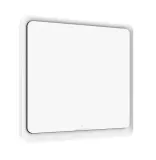 inteligentny-pilot-scen-1-przycisk-3-programy-seria-kt-zigbee-tuya