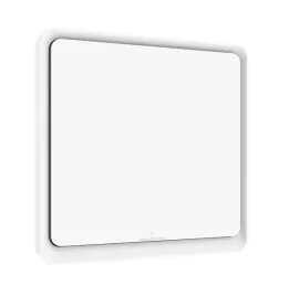 inteligentny-pilot-scen-1-przycisk-3-programy-seria-kt-zigbee-tuya