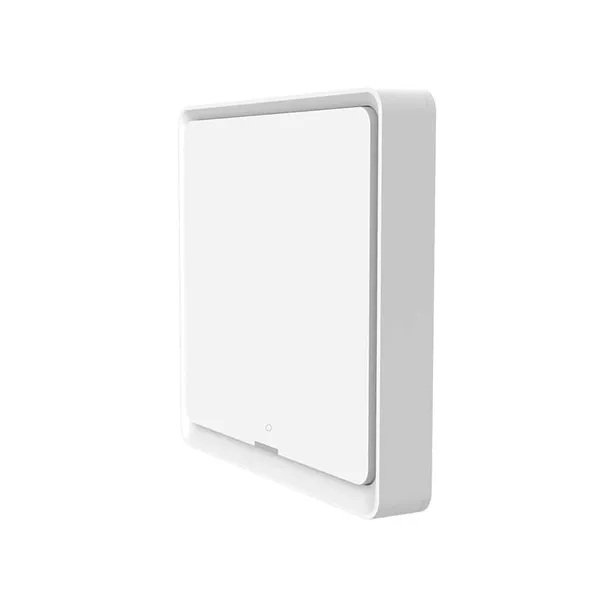 inteligentny-pilot-scen-1-przycisk-3-programy-seria-kt-zigbee-tuya-zasilanie-baterie