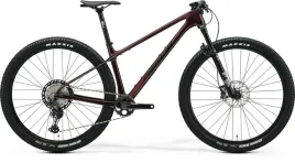 rower-gorski-merida-big-nine-xt-s-15-burgundy-red-black
