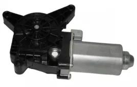 silniczek-podnoszenia-szyby-mercedes-actros-prawy