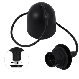 lampa-wiszaca-sufitowa-linka-montazowa-do-lampy-czarna-gwint-e27-75cm