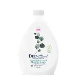 dermomed-biale-pizmo-mydlo-w-plynie-uzupelnienie-1l