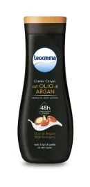 leocrema-arganowy-balsam-do-ciala-z-kwasami-omega-3-wit-e-i-a-400-ml