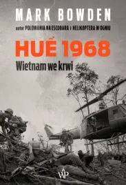 hue-1968