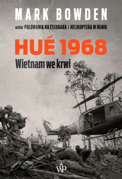 hue-1968
