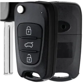 kluczyk-pilot-obudowa-do-kia-ceed-soul-sportage-venga-hyundai