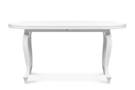 stol-rozkladany-160-240x765x90-cm-altis-bialy-konsimo
