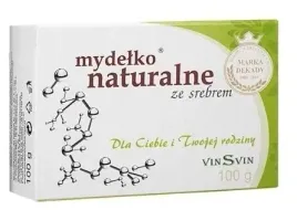 vinsvin-mydelko-naturalne-ze-srebrem-100g