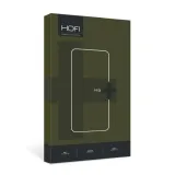 hofi-universal-retail-box-for-smartphone