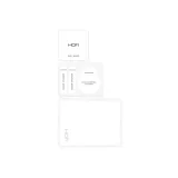 hofi-universal-retail-box-for-smartphone-stan-nowy