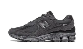 meskie-buty-sportowe-new-balance-2002r-protection-pack-phantom-46-5
