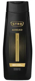 zel-pod-prysznic-str8-ahead-dla-mezczyzn-400-ml