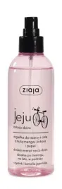 ziaja-jeju-mgielka-do-twarzy-i-ciala-z-nuta-mango-kokosa-papai-200-ml